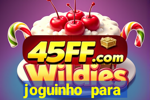 joguinho para ganhar dinheiro sem depositar